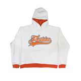 Florida Heritage Hoodie